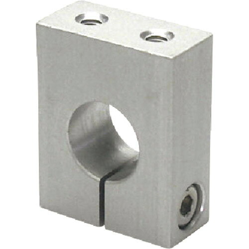 ۴ɺץ ȥ㤨ֻѥPG524 ( PG524 פβǤʤ1,107ߤˤʤޤ