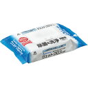 コンドル HP 1ミニッツバスター ウエットクロス30P ( MO73...(4)