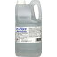 ZENONԥ奢ƥpH1272L PURESTELLAPH12.7-2L ( PURESTELLAPH12.72L ) ʳĥ륵ӥ