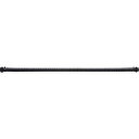 【SALE価格】シゲマツ 電動ファン付呼吸用保護具 AGW2A40Gー11用送気管 (20308) ( BH-M3 ) (株)重松製作所