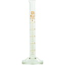 【SALE価格】SIBATA メスシリンダー スーパーグレード 5mL ( 023520-5 ) 柴田科学(株)