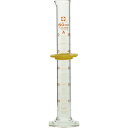 【SALE価格】SIBATA メスシリンダー スーパーグレード 50mL ( 023520-50 ) 柴田科学(株)