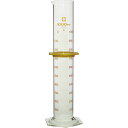 【SALE価格】SIBATA メスシリンダー スーパーグレード 1000mL ( 023520-1000 ) 柴田科学(株)