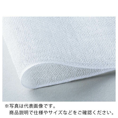 ハクゾウメディカル 1mガーゼ ( 1139071 ) ハクゾウメディカル(株)