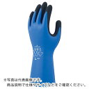 SHOWA No.378Plus ニトローブW+ Mサイズ ( NO378PLUS-M ) ショーワグローブ(株)