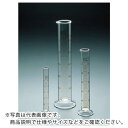 Climbing 2010 メスシリンダー 500ML ( 2010-10-10 ) (株)クライミング