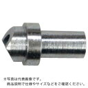 【SALE価格】TRUSCO HR28用ジョープッシャー ( HR28-09 ) トラスコ中山(株)(4)