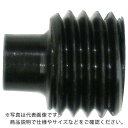 【SALE価格】TRUSCO HR28用止めねじ HR28-11 ( HR2811 ) トラスコ中山（株）