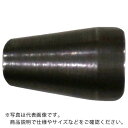 【SALE価格】TRUSCO RHR2用ジョー(2個1組) ( RHR2-06 ) トラスコ中山(株)