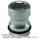 【SALE価格】FPC インパクト用 スーパースリム 浅口ソケット 差込25.4mm 対辺41mm ( 8WG-41A ) フラッシュツール(株)