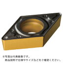 サンドビック コロターン107 旋削用ポジチップ(122) 4335 ( DCMT 11 T3 08-PR 4335 (122) ) 【10個セット】 サンドビック(株)コロマントカンパ ( DDC47 )(4)