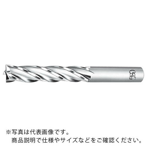 OSG ϥɥߥ 4ϥ󥿥å  Ϸ27mm 󥯷25mm 81037 ( CC-EML-27(81037) ) ()