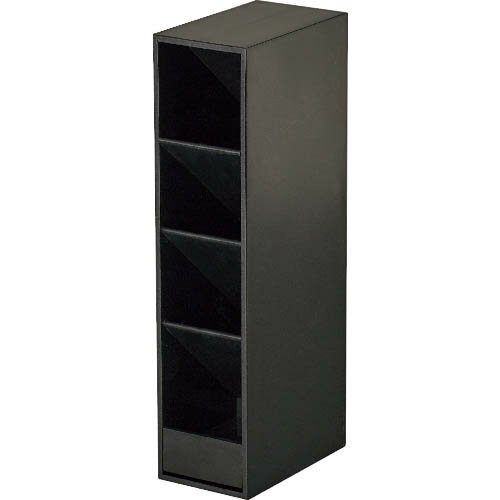 SALEʡۥ ڥ󥹥 ġ륹(S) ֥å ( TS-001-K ) ̳()