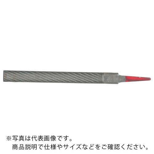 ĥܥĦ䥹CPȾݡ200mmܡ ( HA200CP3 )