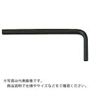 【SALE価格】HOZAN 六角レンチ ( W-91-4 ) ホーザン(株)
