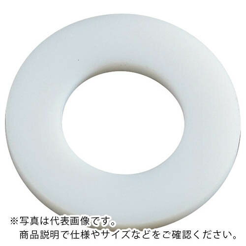 HOZAN ƥեѥå ( HS-802-14 ) ۡ() ڥ᡼