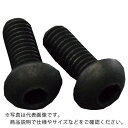 HOZAN ダイス取付ネジ ( P-740-4 ) ホーザン(株)(4)