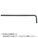 【SALE価格】HOZAN 六角レンチ ( W-91-1.5 ) ホーザン(株)
