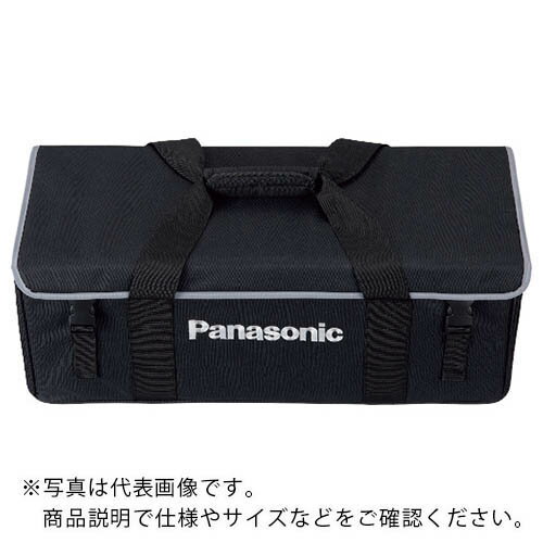 Panasonic　ソフトケース　 ( EZ9522 ) パナソニック（株）エレクトリック 【メーカー取寄】