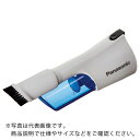 【SALE価格】Panasonic クリーナー用サイクロンユニット (...(4)