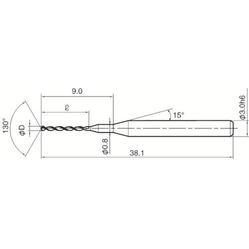 顡եޥɥ롡FSAFSA ( FDM-028M(1) FSA ) ( K2559 )