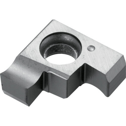 安いそれに目立つ 京セラ 溝入れ用チップ pr1225 pr1225 Ger1 005a Pr1225 Ger1005a 10個セット 京セラ 株 メーカー取寄 最安 Moveispascoa Pt 安いそれに目立つ 京セラ 溝入れ用チップ pr1225 pr1225 Ger1 005a Pr1225 Ger1005a 10個セット 京セラ 株 メーカー取寄 最安 Moveispascoa Pt