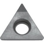  ѥå KPD001 KPD001 ( TPGB090208SE KPD001 ) () ( K2J69 )