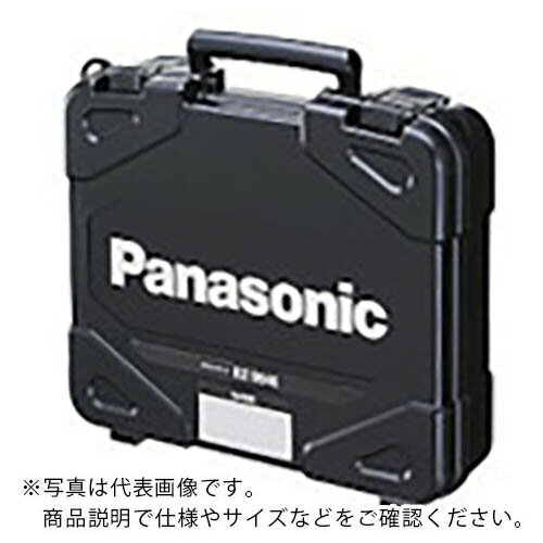 Panasonic ( EZ9646 ) ѥʥ˥åʳ˥쥯ȥå ڥ᡼