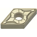 MOLDINO バイト用インサート DNMG150408-AH IP2000 ( DNMG150408-AH IP2000 ) 【10個セット】 (株)MOLDINO(4)