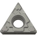 京セラ 旋削用チップ TN620 CMT ( TPMT110308GP TN620 ) 【10個セット】 京セラ(株) ( L6856 )