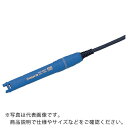 白光　ハッコーFM－2027　コネクター組品　24V－70W　 FM2027-02 ( FM202702 ) 白光（株）