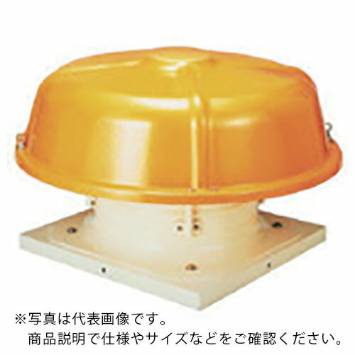 楽天市場】ベンチレーター 換気の通販 楽天市場】ベンチレーター 換気の通販