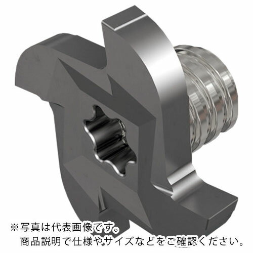  ޥޥ ¹²ùбإå MM GRIT-4T8/6T10 IC908 ( MM GRIT22K300-020-4T8...