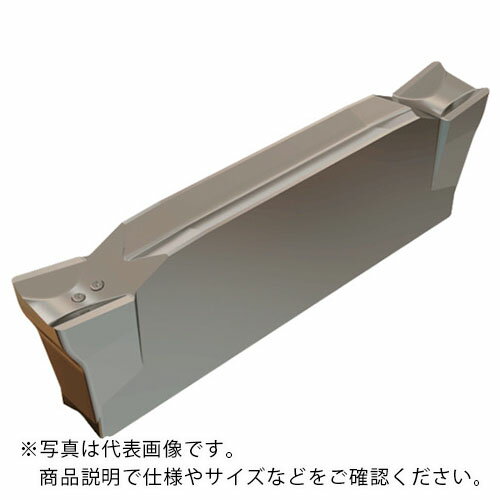  ɥå ͤڤùѥå DGR/LC-D IC1010 ( DGR 3102C-6D IC1010 ) 10ĥ...
