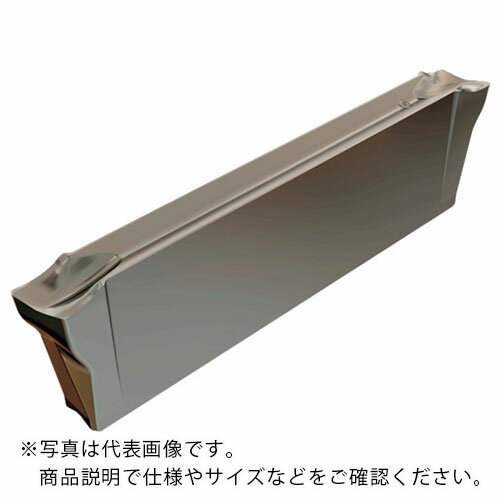  ɥå ͤڤùѥå DGR/LJ/JS-D IC1010 ( DGR 2202J-6D IC1010 ) 1...
