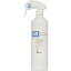 SRå塡ݡýޡ500ML EWASH-500 ( EWASH500 ) ä̦ȡʳ