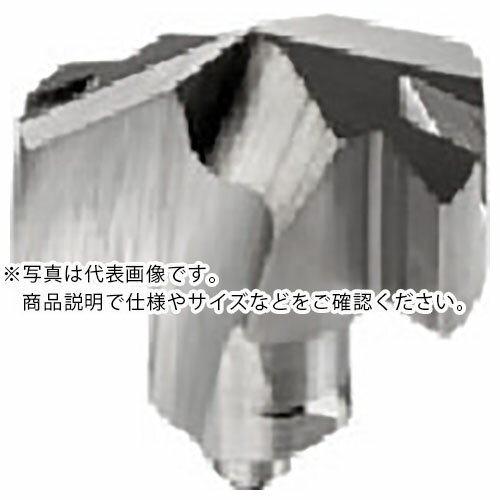 イスカル スモウカム ヘッド ICM IC908 ( ICM 147 IC908 ) 【2個セット】 イスカルジャパン(株)