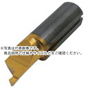 イスカル　ピコカット小径ソリッドバー　PICCO－010／610　IC228 PICCO R 010.3008-10 IC228 ( PICCOR010.300810 ) イスカルジャパン（株）