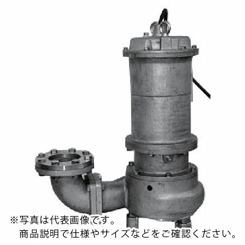 寺田 防食形ステンレス水中ポンプ ｓｕｓ３１６ Diy 工具 ０ ７５ｋｗ その他 全揚程１０ｍ ５０ｈｚ Cs4n 007g 50hz Cs4n007g 株 寺田ポンプ製作所 メーカー取寄 配管材料プロ トキワ 条件付送料無料 工事 照明用品 ポンプ 水中ポンプ