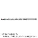 OSG 超硬ドリルシリーズ ADO-15D 8698310 ( ADO-15D-3.1(8698310) ) オーエスジー(株) 【メーカー取寄】(4)