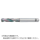 OSG 超硬ドリルシリーズ ADO-3D 8700460 ( ADO-3D-4.6-6(8700460) ) オーエスジー(株) 【メーカー取寄】(4)