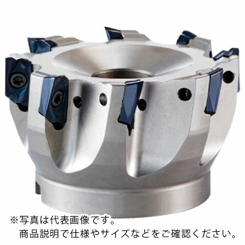 OSG 肩削りカッタ ボアタイプ 7801004 ( PSE11R040M16-6(7801004) ) オーエスジー(株) 【メーカー取寄】