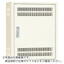 Nito　日東工業　熱機器収納キャビ