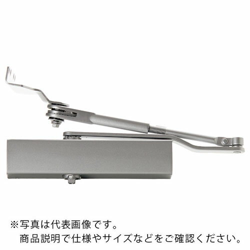 楽天市場】bs23 ドアクローザー リョービの通販 楽天市場】bs23 ドアクローザー リョービの通販