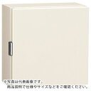 Nito 日東工業 CH形ボックス 1個入り ( CHB12-23AC ) 日東工業(株) 【メーカー取寄】(4)