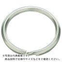 【SALE価格】水本 ステンレス キーリンク 内径32mm (3個入) ( B-1837 ) (株)水本機械製作所