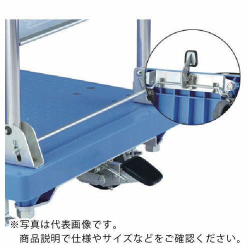 内祝い サンコー 樹脂製運搬車 静か台車クリーンss用ブレーキ Skcar St Ss Skcarstss 三甲 株 メーカー取寄 正規激安 Www Ugtu Net 内祝い サンコー 樹脂製運搬車 静か台車クリーンss用ブレーキ Skcar St Ss Skcarstss 三甲 株 メーカー取寄 正規激安 Www Ugtu Net