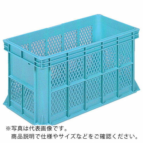 󥳡 å󥰥ƥʡ 105400 ƥʡB#60-1饤ȥ֥롼 ( SK-B60-1-BLL ) () ڥ᡼