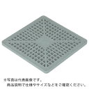 サンコー 集水マス用#300格子フタ 804678 ミカゲ ( 804678GLMKG00 ) 三甲(株) 【メーカー取寄】