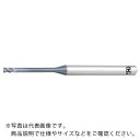 OSG WXLコート 4刃 ロングネック ショート形(深リブ形) 31...(4)